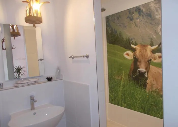 Hotel Boutique-hotel „altes Rathaus“ 3*