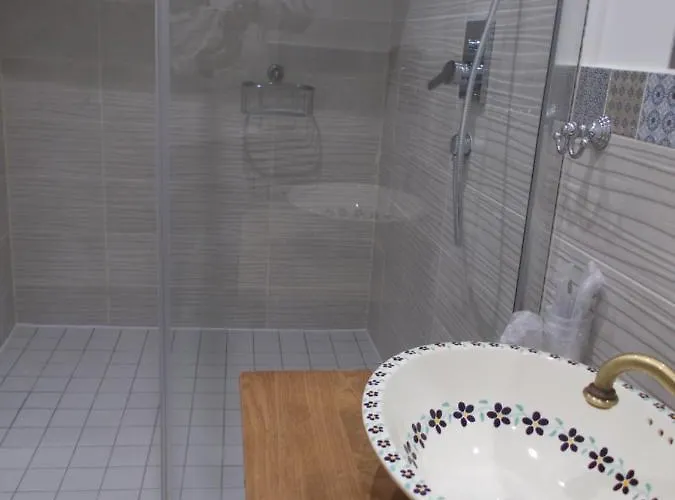 Boutique-hotel „altes Rathaus“ Lahnstein