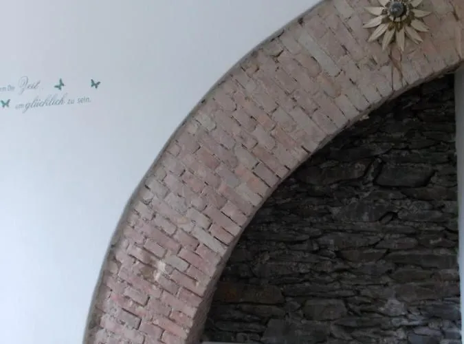 Hotel Boutique-hotel „altes Rathaus“ 3*