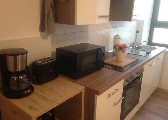 Boutique-hotel „altes Rathaus“ 3* Lahnstein