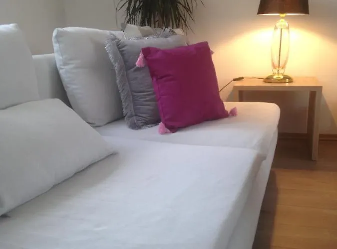 Hotel Boutique-hotel „altes Rathaus“ 3*