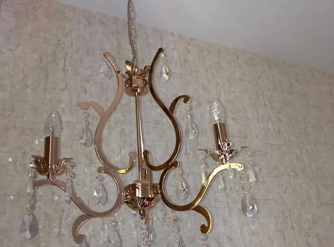 Boutique-hotel „altes Rathaus“ 3* Lahnstein