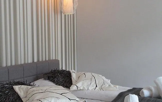 Boutique-hotel „altes Rathaus“ 3*