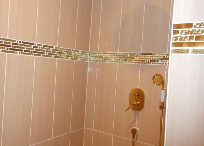 Boutique-hotel „altes Rathaus“ Lahnstein