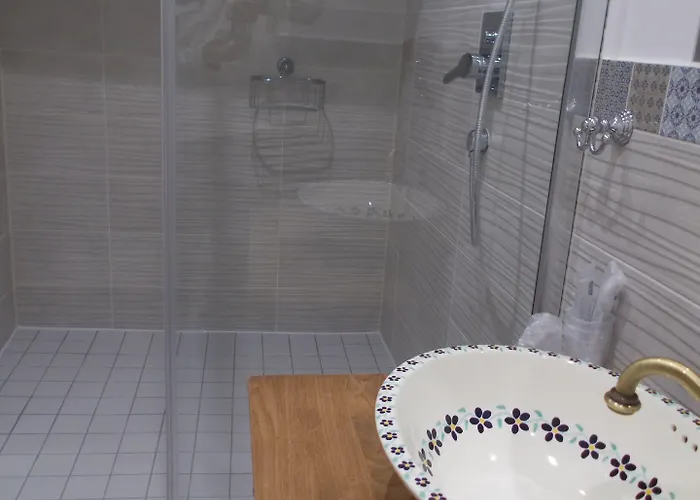 Boutique-hotel „altes Rathaus“ Hotel