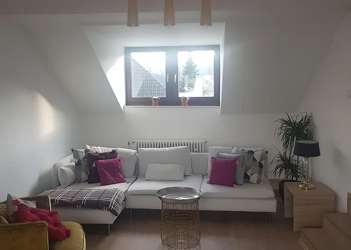 Hotel Boutique-hotel „altes Rathaus“