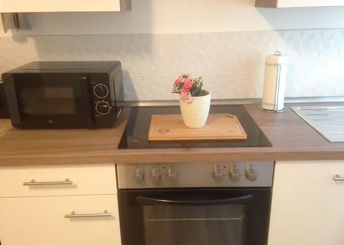 Boutique-hotel „altes Rathaus“ Hotel Lahnstein