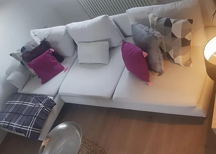 Boutique-hotel „altes Rathaus“ 3*